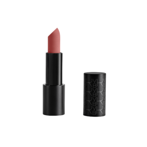 tester - matt & velvet lipstick