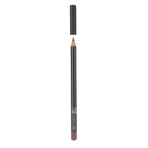lip pencil