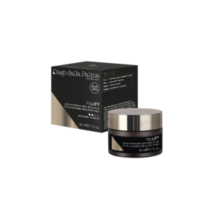Fillift - remodelling lifting effect cream