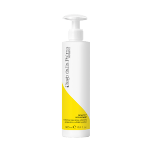 preparatory exfoliating lotion
