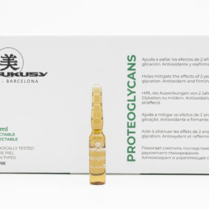 Proteoglycans Serum