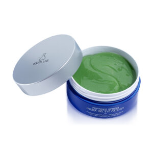 Peptides Spring Hydragel Oogpatches 30 paar