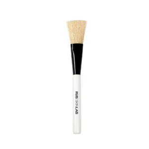 accessories - face brush