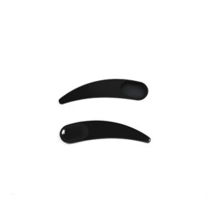 accessories - small spatulas