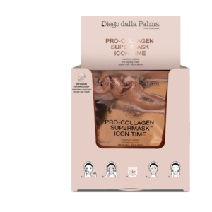 Icon Time - Pro Collagen Supermask